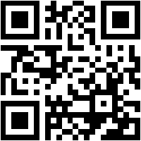 Scan QR Code