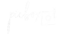 Picbox Logo